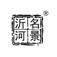 山東名景酒業(yè)有限公司