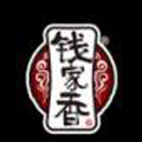 長(zhǎng)興晨旭食品有限公司