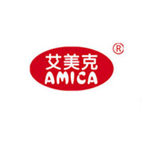 西安天威食品有限公司