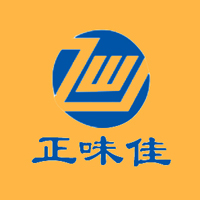 湖南正味佳食品有限公司