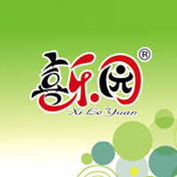 廣州好源食品有限公司