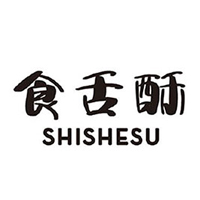 南京食舌酥食品加工有限公司