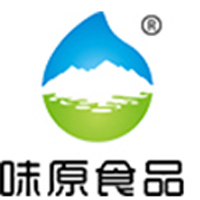 內(nèi)蒙古味原食品有限公司