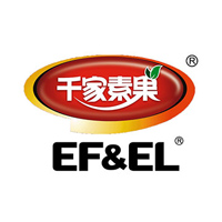 寧波素子園八味食品有限公司