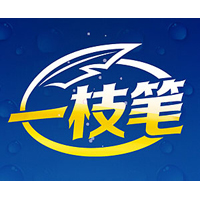 山東一品堂實業(yè)有限公司