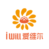 愛維爾（蘇州）食品有限公司