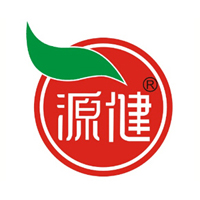 焦作洋泉飲品有限公司