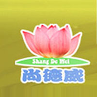 贛州正德食品有限公司