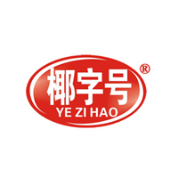 肇慶四會市椰字號（益?。┦称酚邢薰?>
				<div   id=