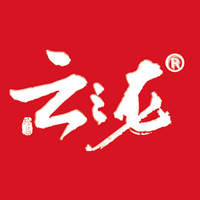 山東云龍?zhí)禺a食品有限公司