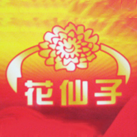 天津市隆大食品有限公司