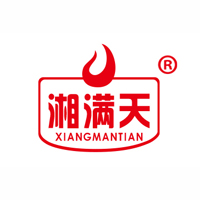 湖南洞庭明珠食品有限公司