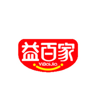 新鄉(xiāng)市百家食品有限公司