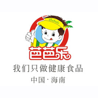 海南芭芭樂食品股份有限公司