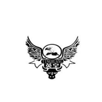 青島世紀(jì)英皇酒業(yè)有限公司-重復(fù)