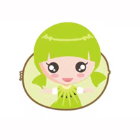 陜西正邁實(shí)業(yè)有限公司