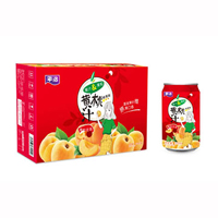 大連綠汁源飲品科技有限公司