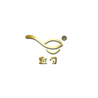 阿克蘇金勺果業(yè)有限公司