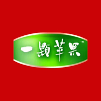 延安皓天農(nóng)業(yè)科技有限公司