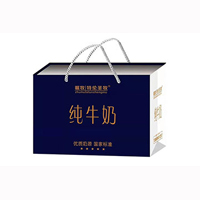 內(nèi)蒙古矚牧食品有限公司