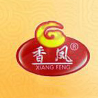 湘潭縣香鳳麻辣食品廠