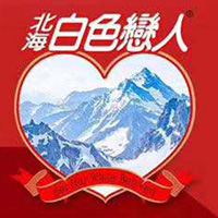 深圳市卡樂比實業(yè)有限公司