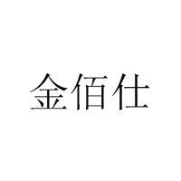 江蘇東尚誠品有限責(zé)任公司