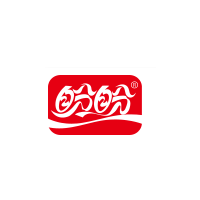 福建盼盼食品有限公司