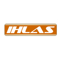 新疆伊合拉斯實業(yè)發(fā)展有限公司