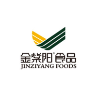 遵義金紫陽食品有限公司