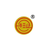 孟州市牛王山醋業(yè)有限公司