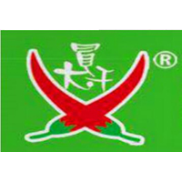 重慶冒大汗食品有限公司