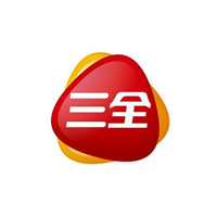 三全食品股份有限公司