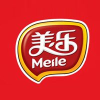 四川省遠(yuǎn)達(dá)集團(tuán)富順縣美樂食品有限公司
