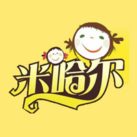 新鄉(xiāng)市米博仕食品有限公司
