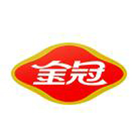 金冠(中國)食品有限公司
