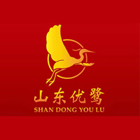 山東優(yōu)鷺食品有限公司