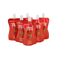 山西天之潤(rùn)棗業(yè)有限公司