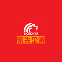 領(lǐng)先（集團）食品股份有限公司