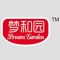 夢園河北食品制造有限公司