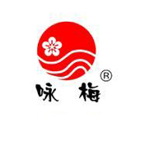 淮安市遠吞調味食品有限公司