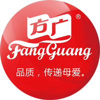 揚(yáng)州方廣食品有限公司