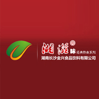 湖南長(zhǎng)沙金興食品飲料有限公司