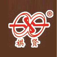 福建漳浦順鑫食品有限公司