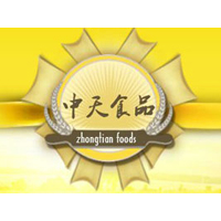 汕頭市中天食品有限公司