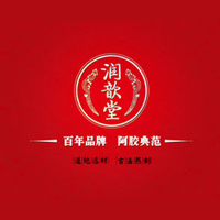 潤(rùn)歆堂生物科技有限公司