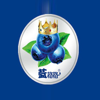 哈爾濱藍(lán)谷食品有限公司