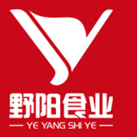 德陽市野陽食業(yè)有限公司
