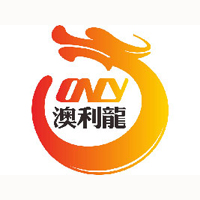 湖北澳利龍食品股份有限公司