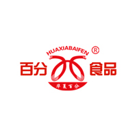 商丘市百分食品有限責(zé)任公司